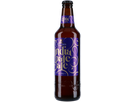 Fuller's IPA India Pale Ale
