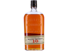 Bulleit Bourbon 10y 45,6%