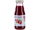 Frutomania Sour Cherry 100 % Natur Pur
