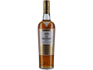 The Macallan Gold Double Cask Single Malt Scotch Whisky