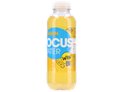 Focuswater Ananas & Mango active