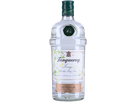 Tanqueray Lovage Gin 47,3%