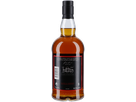 Glenfarclas Whisky Malt Cask Strength 105 60%