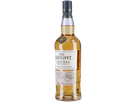 The Glenlivet Nàdurra First Fill Single Malt Whisky