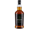 Springbank 15 years Single Malt Scotch Whisky