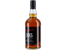 Glenfarclas Whisky Malt Cask Strength 105