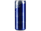 Red Bull BLUE Edition Heidelbeere