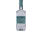 Hayman's Gin Old Tom