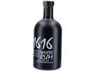 Langatun White Bio Rum 1616