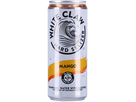 White Claw Mango 4.5%