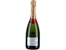 Champagne Bollinger Special Cuvee Champagne brut ohne Etui