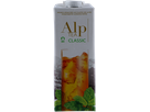 Bio Alp Ice Tea