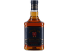 Jim Beam Doble Oak Kentucky Bourbon Whisky
