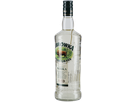 Wodka Zubrowka Bison Gras