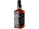 Jack Daniel's Tennessee Whiskey Old No.7