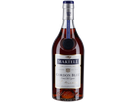Martell Cordon Bleu Cognac