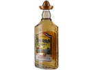 Sierra Tequila Reposado Gold 38%