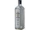 White Label Bombay London Dry Gin