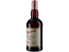 Glenfarclas Whisky Malt 25y Old 43%