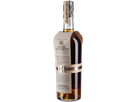 Basil Hayden's 8years Smal Batch Bourbon Whiskey