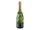 Perrier-Jouët Belle Epoque Brut Champagner 2014