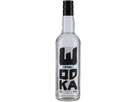 Wodka Wodotschka Bio