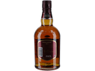 Chivas Regal 12years Premium Scotch Whisky