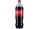 Coca-Cola Sixpack
