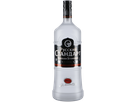 Wodka Russian Standard Orginal Magnum