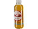 Focuswater Orange&Dragonfruit Revive