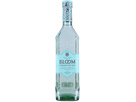 Gin Bloom Premium London Dry