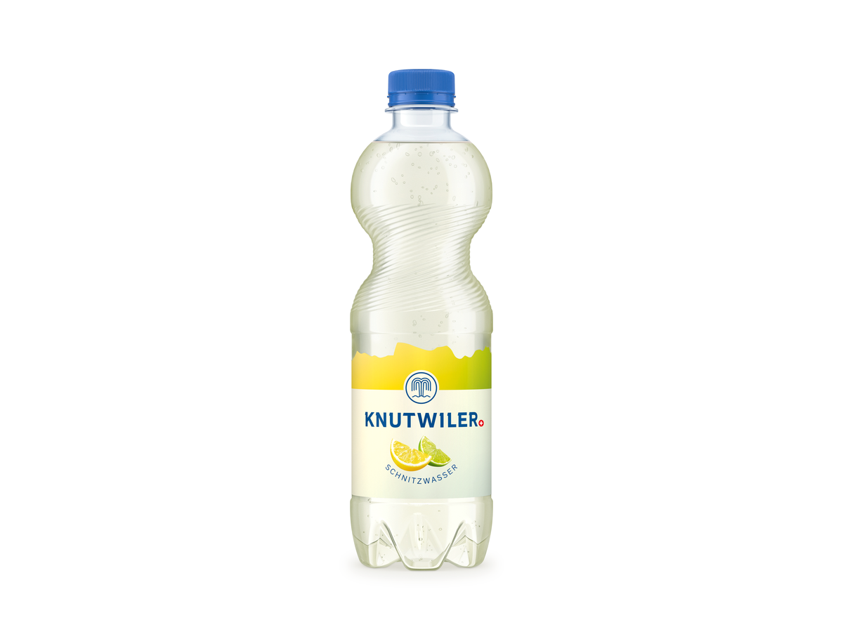 Knutwiler Schnitzwasser