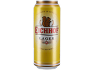 Eichhof Lager hell