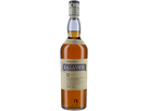 Cragganmore 12 Years Single Malt Whisky