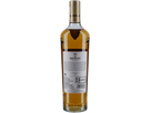 The Macallan 12years Triple Cask Single Malt Scotch Whisky