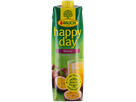 Rauch happy day Maracuja Passionsfrucht
