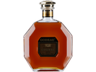 Cognac Godeau XO