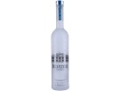 Vodka Belvedere Pure V1