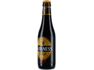 Export Special Stout Guinness