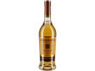 Glenmorangie 10 years Original Single Malt Soctch Whisky