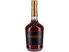 Hennessy V.S. Luminous