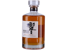Hibiki Harmony Whisky Japanischer Whisky