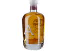 AARVER CASK Limited Edition Mountain Pine & Wood Finsih