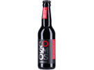 Chopfab Selection Oak Wood Red Ale