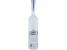 Vodka Belvedere