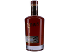 Opthimus Rum 15y 38%