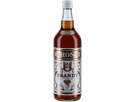 Baronet Brandy 36%