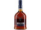 The Dalmore 18years