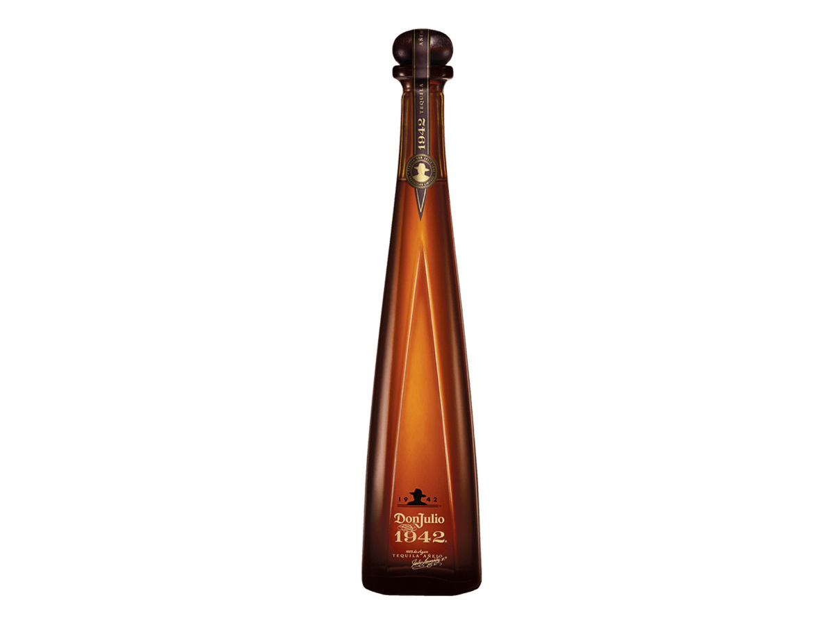 Tequila Don Julio 1942 175cl