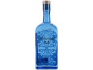 Bluecoat American Dry Gin